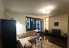 Bright Living Room