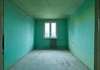 Ancienne Chambre d'Enfant Coastal