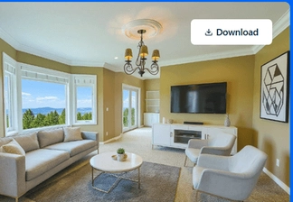 Uzyskaj umeblowany obraz