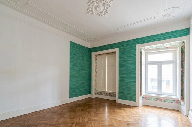 Sala Vazia