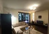 Bright Living Room