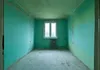 Outdated Coastal Kids Room
