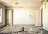 Outdated Classic Living Room