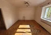 Outdated Modern Living Room