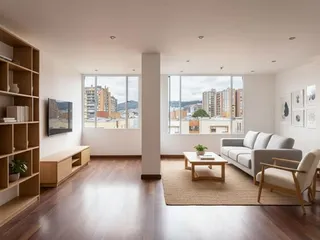 Risultato di HomeDesignsAI