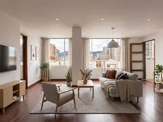 Risultato di RoomStaging