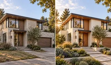 7 aplicações de IA para design de casas comparadas: funcionalidades, preços e acesso gratuito (2026)