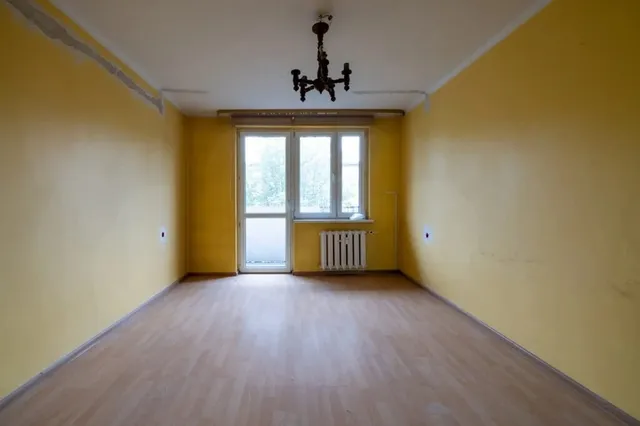 Vecchio Soggiorno Boho