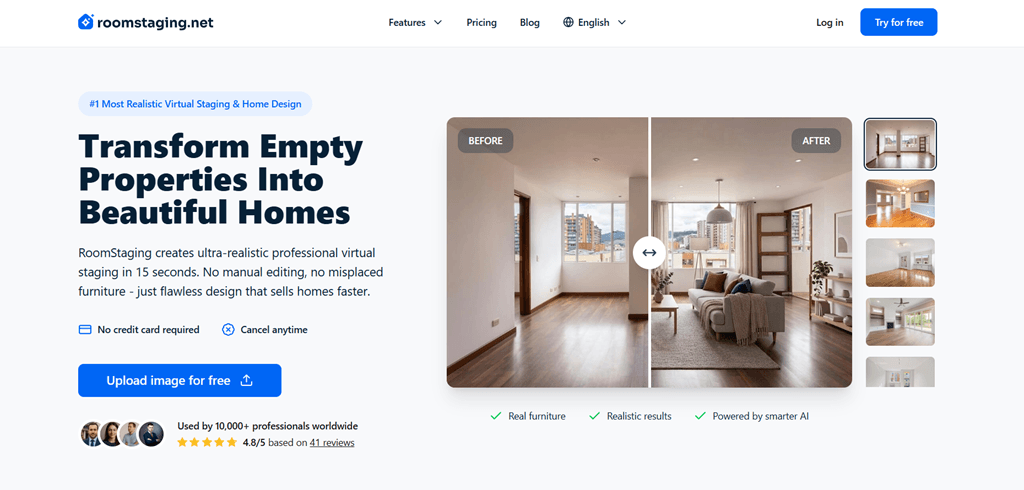 RoomStaging.net RoomStaging.net