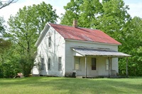 Example image