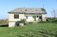 Example image